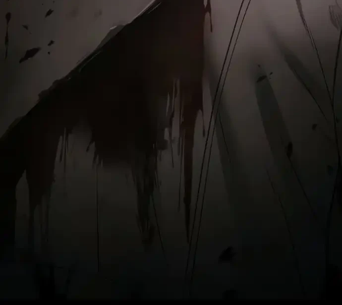 Baek XX Chapter 151 Gambar 17