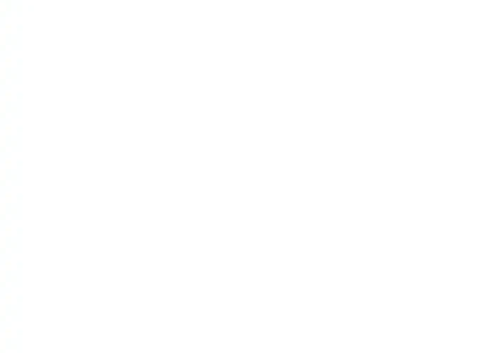 Baek XX Chapter 151 Gambar 23