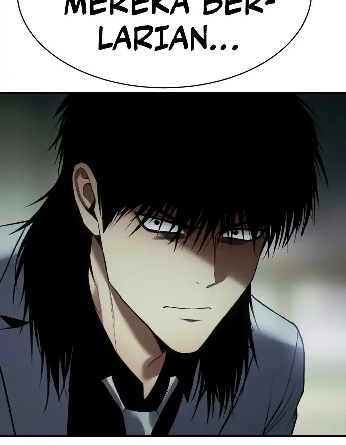 Baek XX Chapter 151 Gambar 29