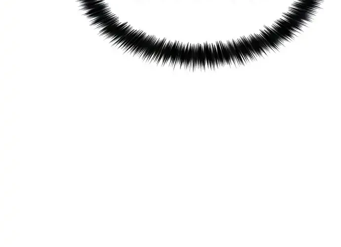 Baek XX Chapter 151 Gambar 35