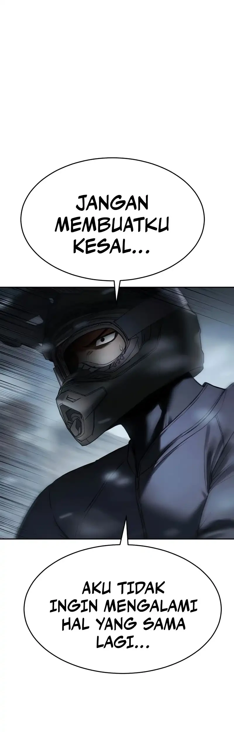 Baek XX Chapter 152 Gambar 55