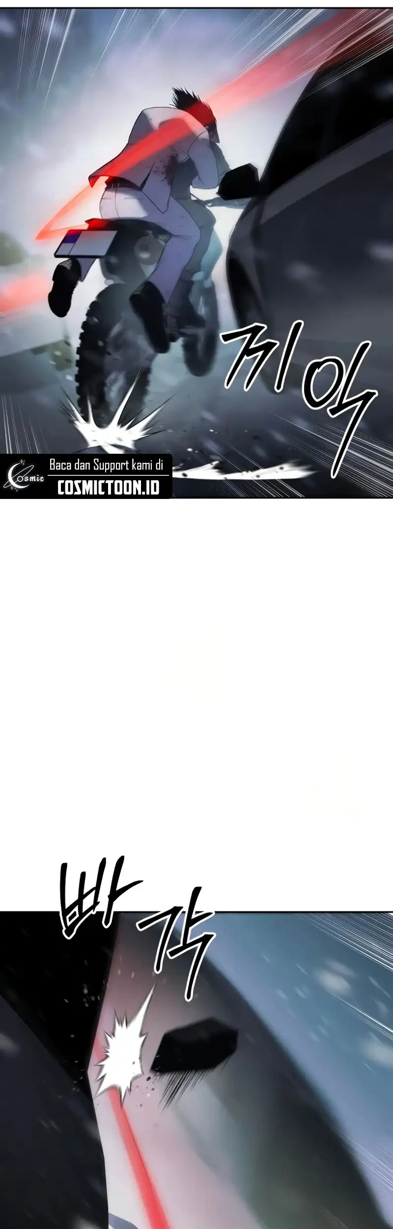 Baek XX Chapter 152 Gambar 65