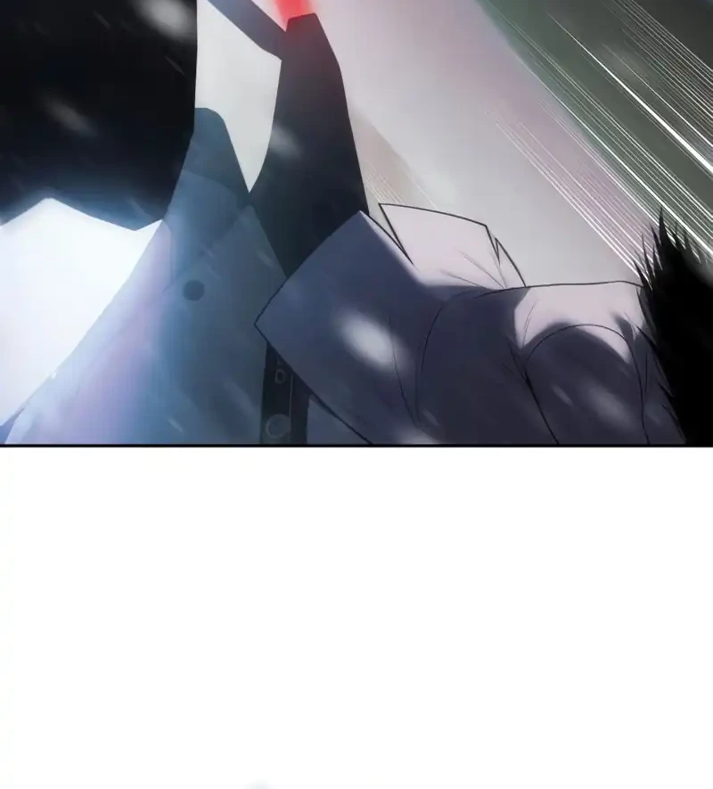 Baek XX Chapter 152 Gambar 66