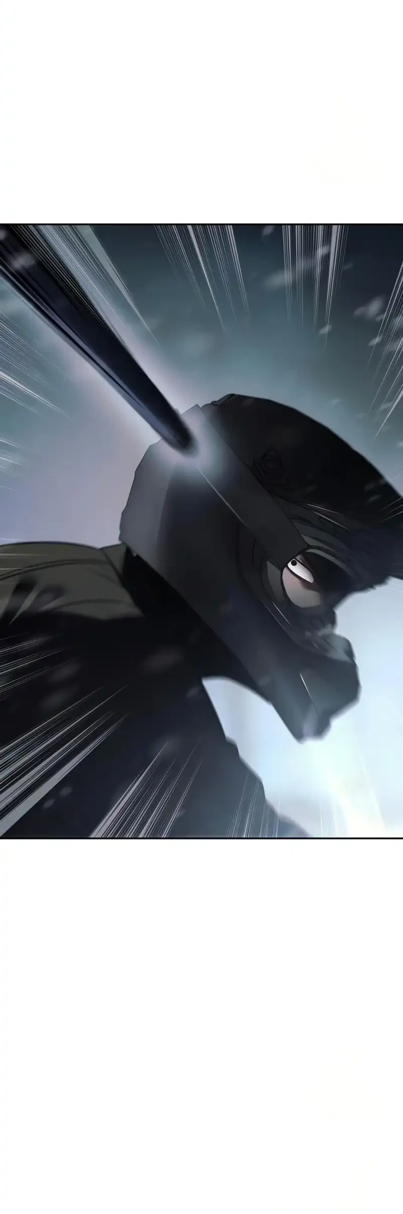 Baek XX Chapter 152 Gambar 72