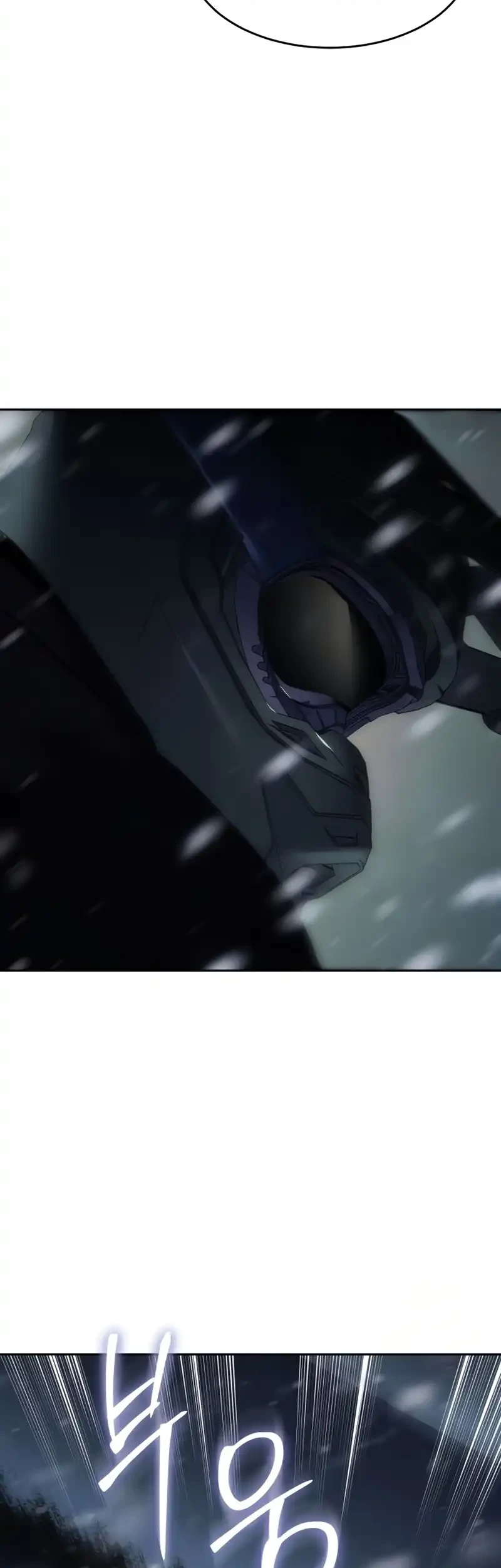 Baek XX Chapter 152 Gambar 75