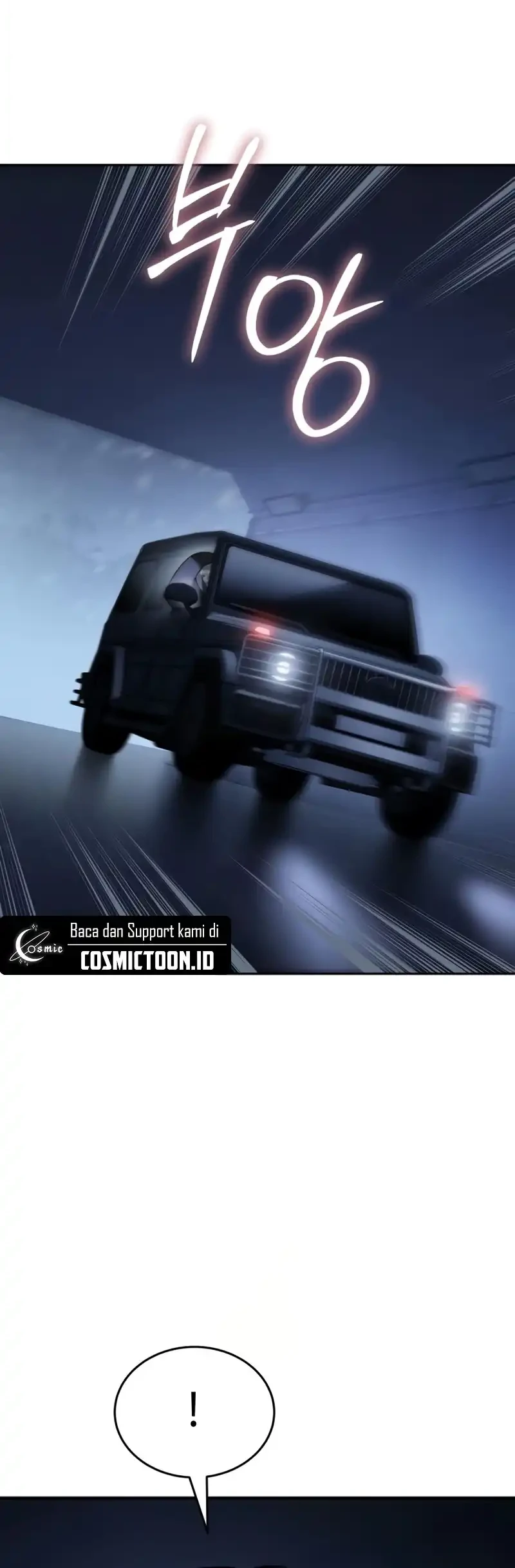 Baek XX Chapter 152 Gambar 78