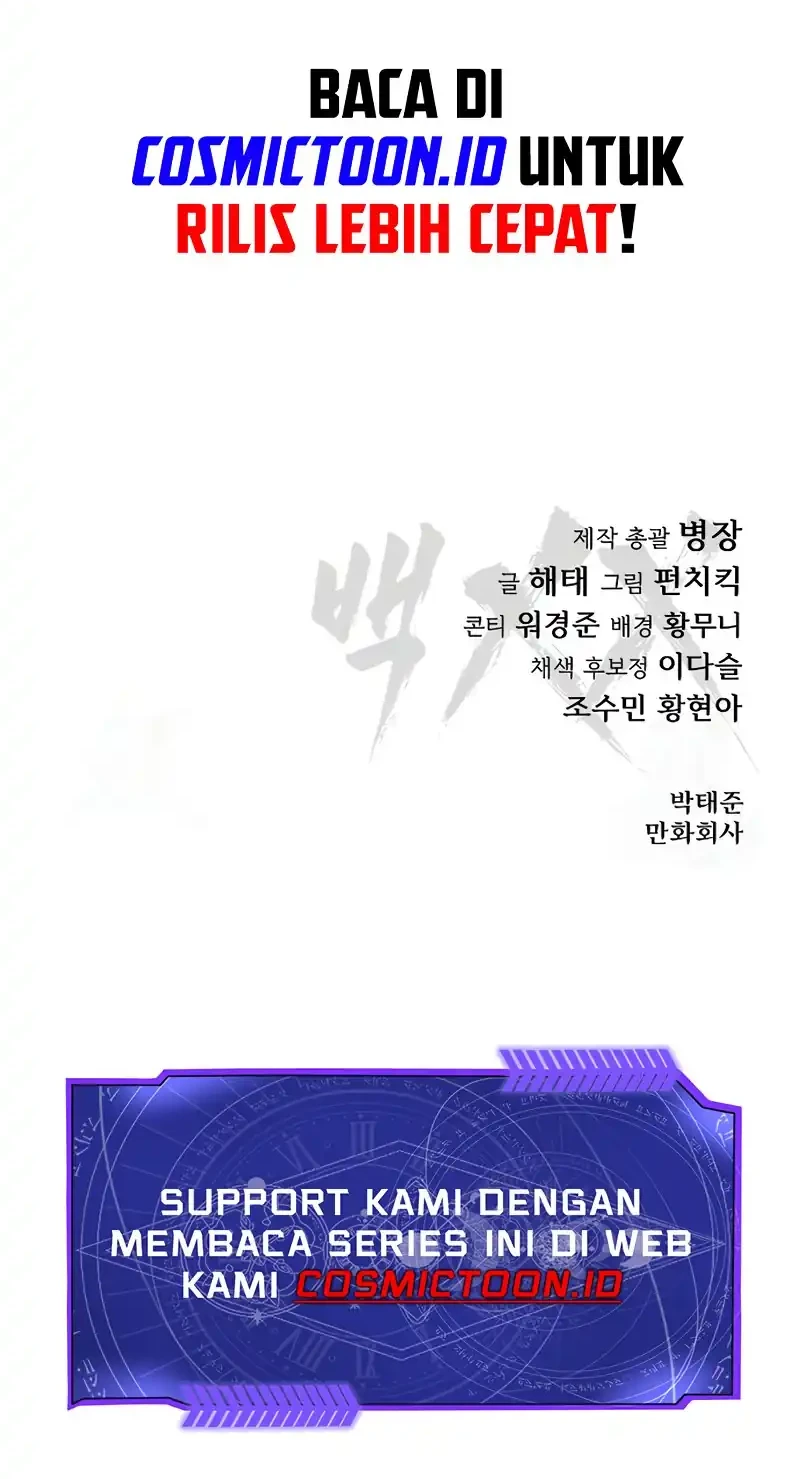 Baek XX Chapter 152 Gambar 86