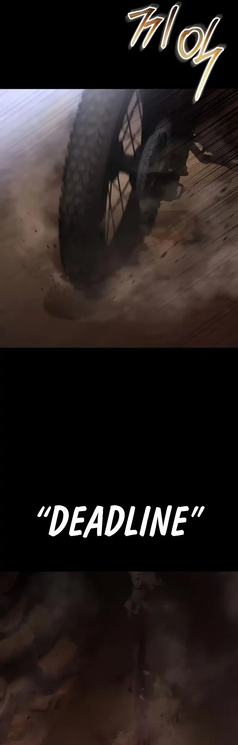 Baek XX Chapter 152 Gambar 7