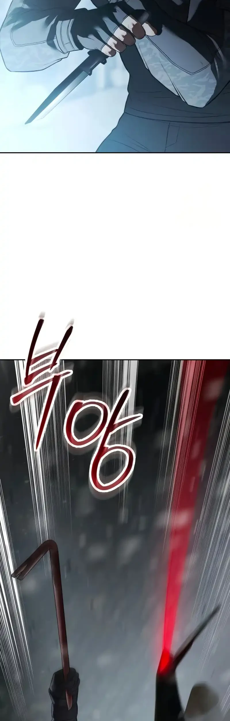 Baek XX Chapter 152 Gambar 28