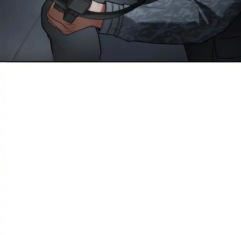 Baek XX Chapter 152 Gambar 36