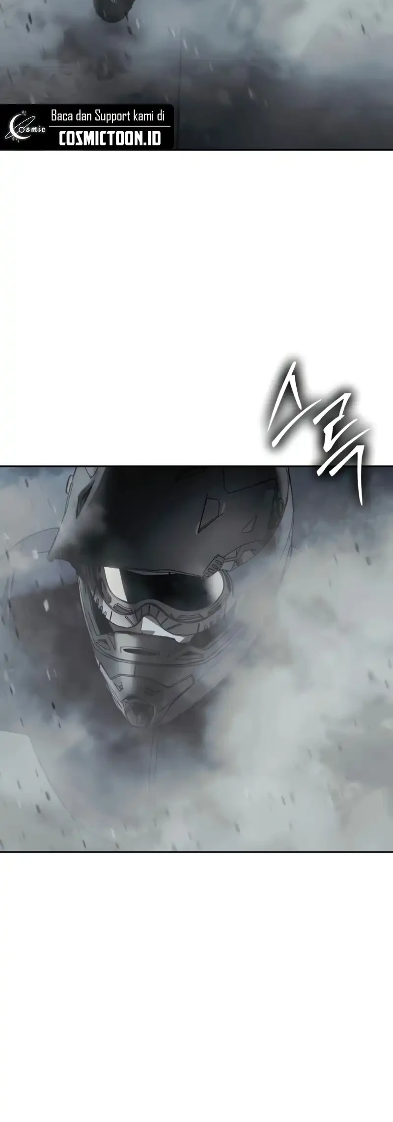 Baek XX Chapter 152 Gambar 42