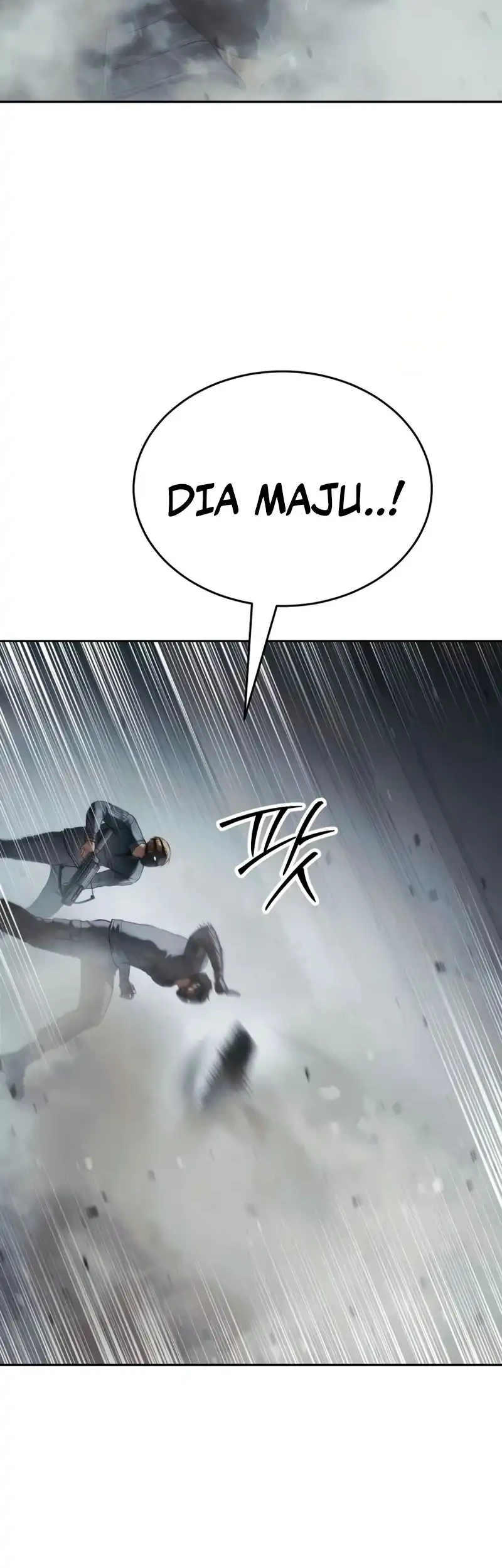 Baek XX Chapter 152 Gambar 44