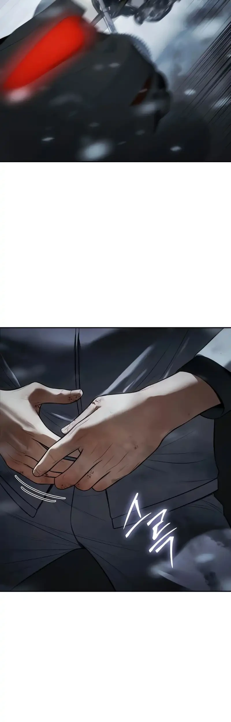 Baek XX Chapter 152 Gambar 52