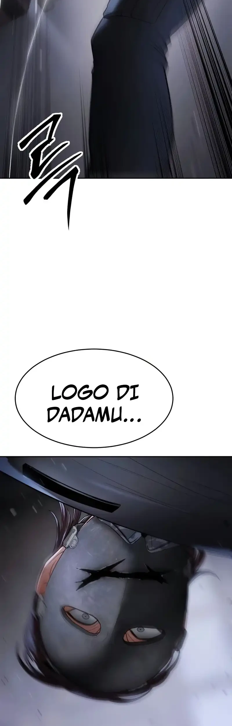 Baek XX Chapter 153 Gambar 57