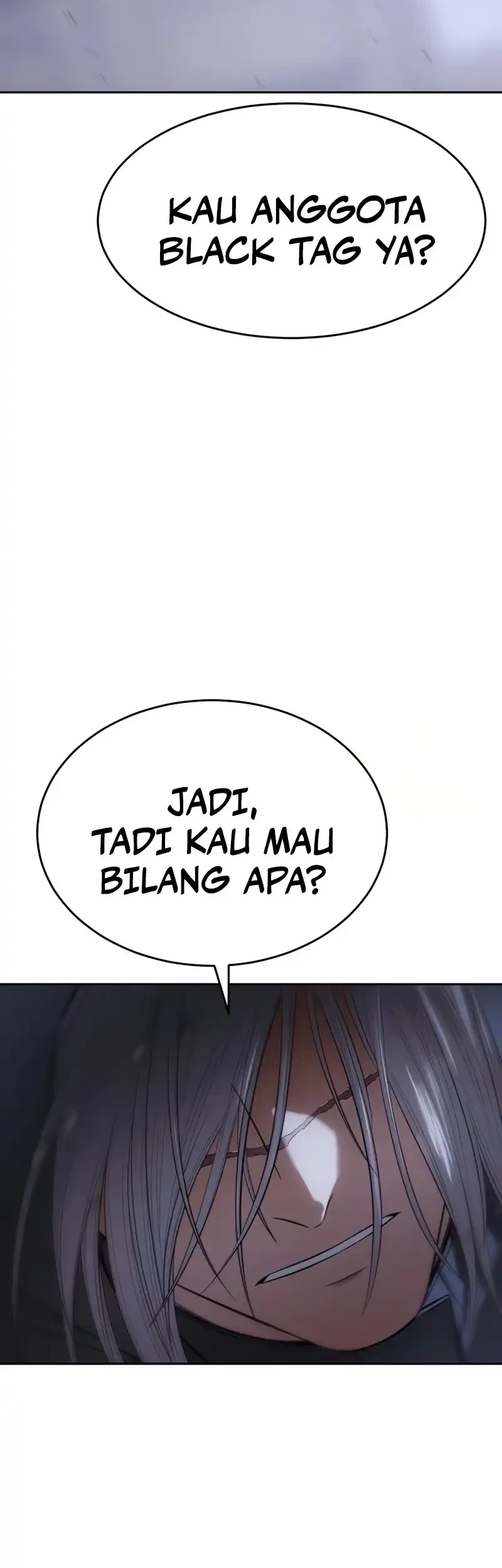 Baek XX Chapter 153 Gambar 58