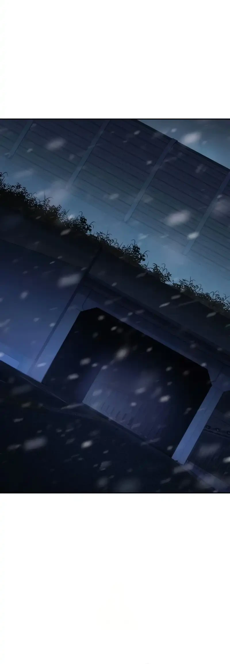 Baek XX Chapter 153 Gambar 67