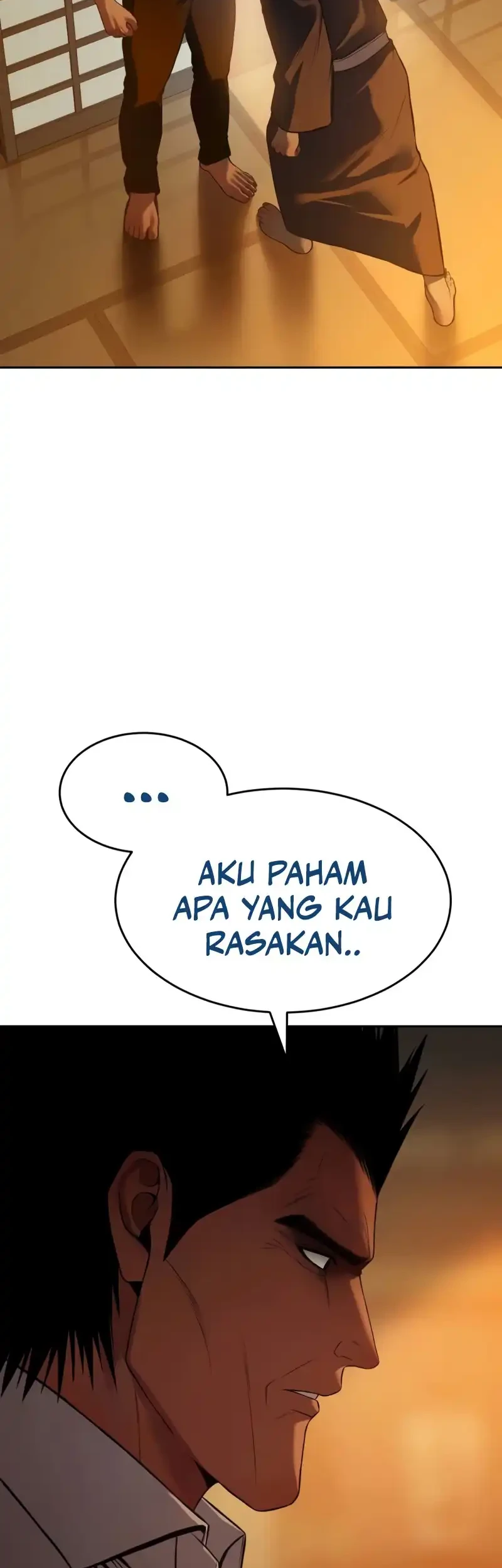 Baek XX Chapter 153 Gambar 81