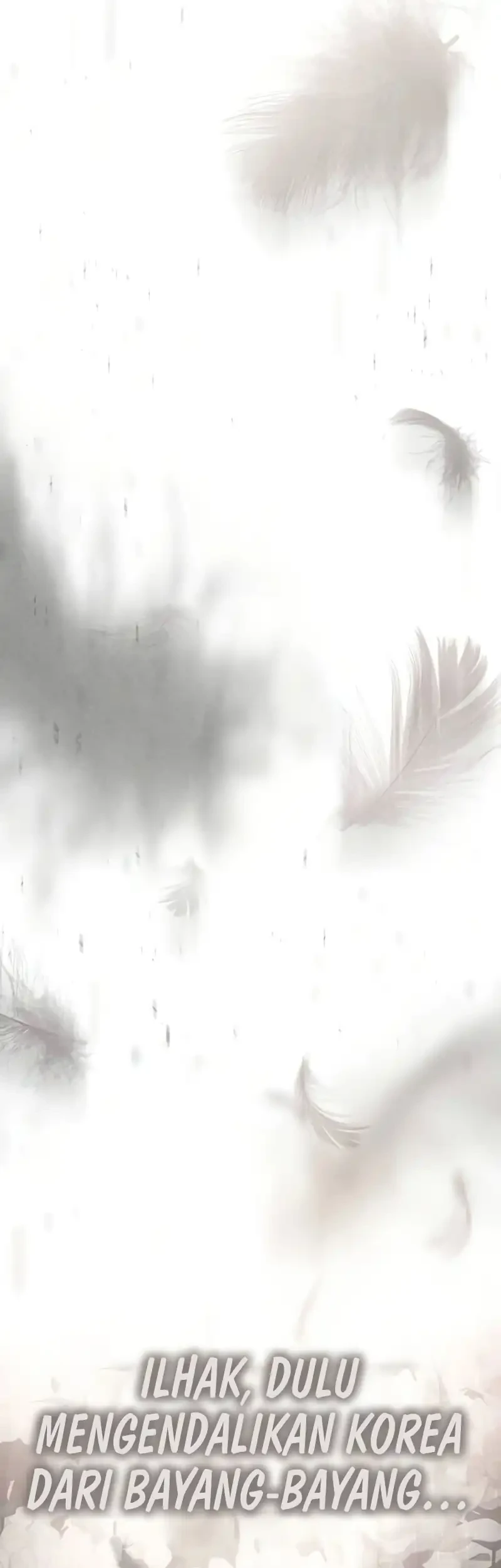 Baek XX Chapter 153 Gambar 86