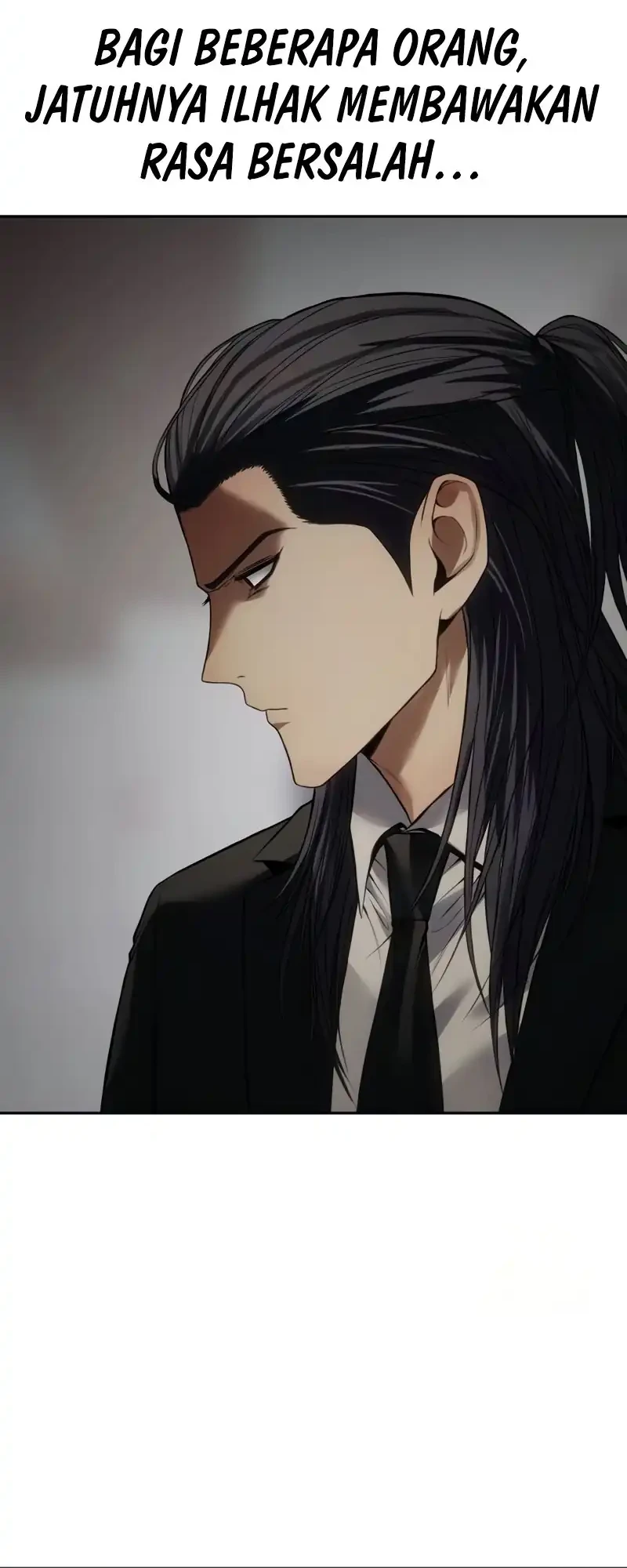 Baek XX Chapter 153 Gambar 91