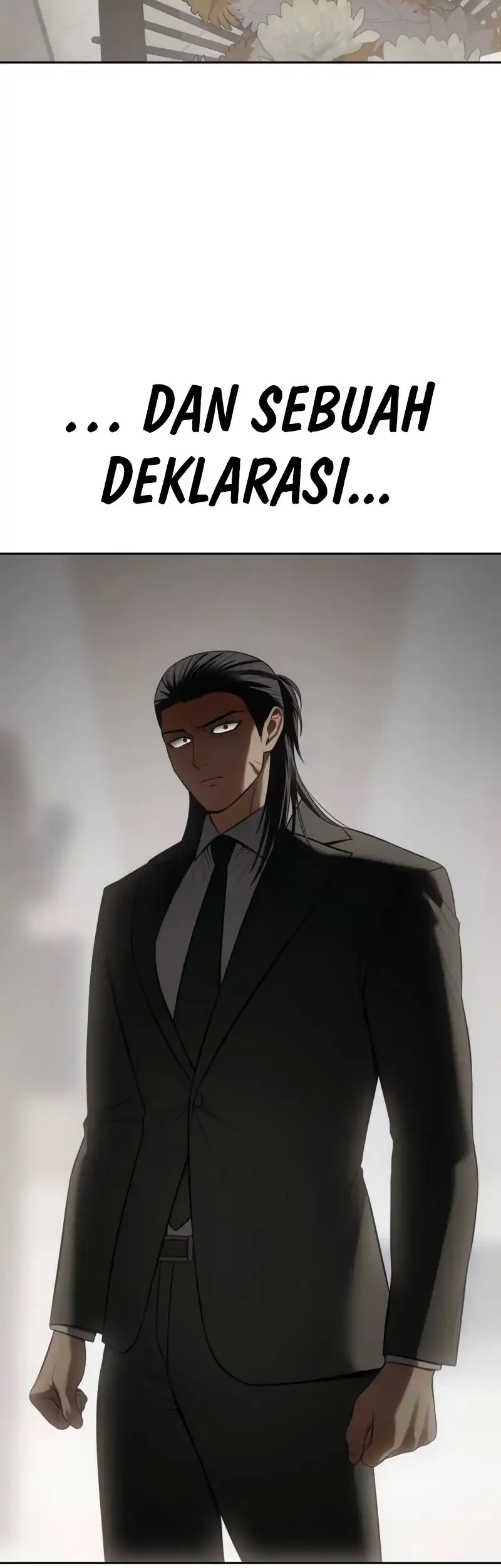Baek XX Chapter 153 Gambar 94