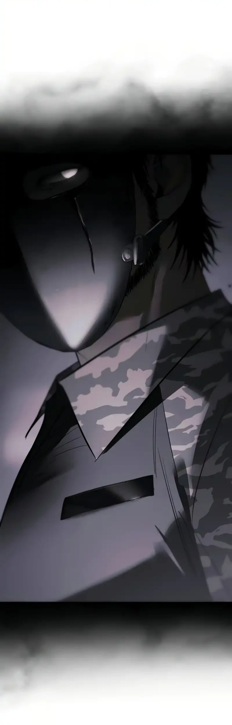 Baek XX Chapter 153 Gambar 95