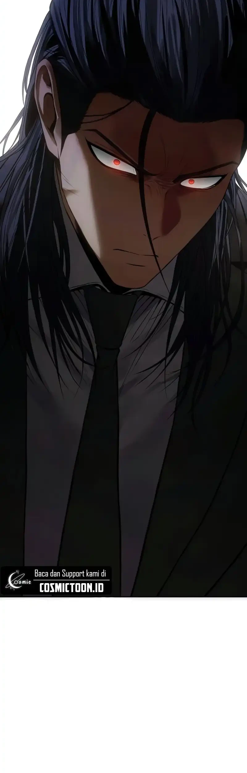 Baek XX Chapter 153 Gambar 99