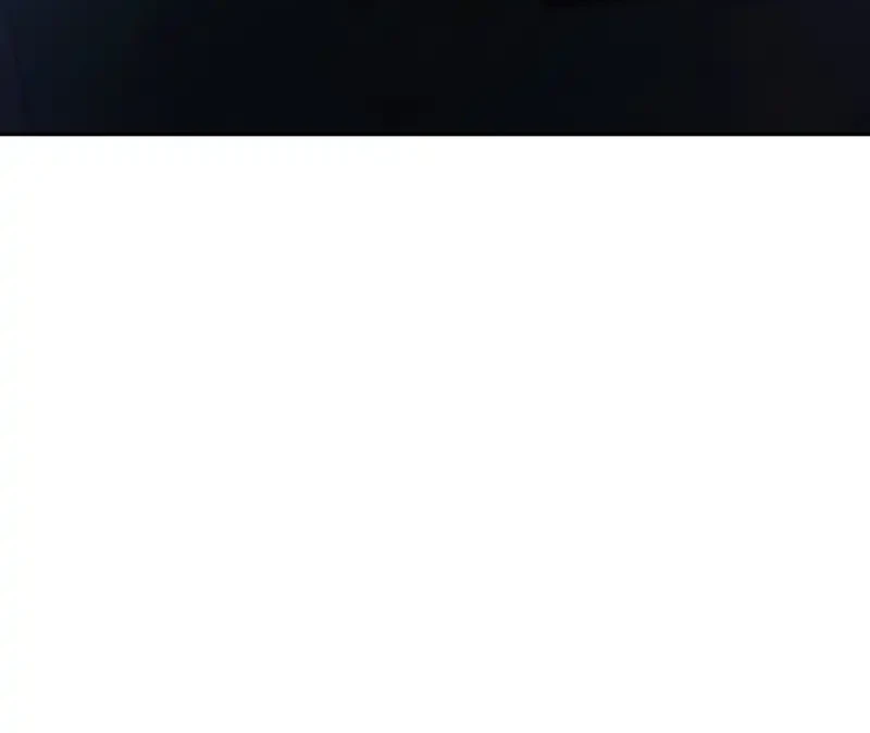 Baek XX Chapter 153 Gambar 7