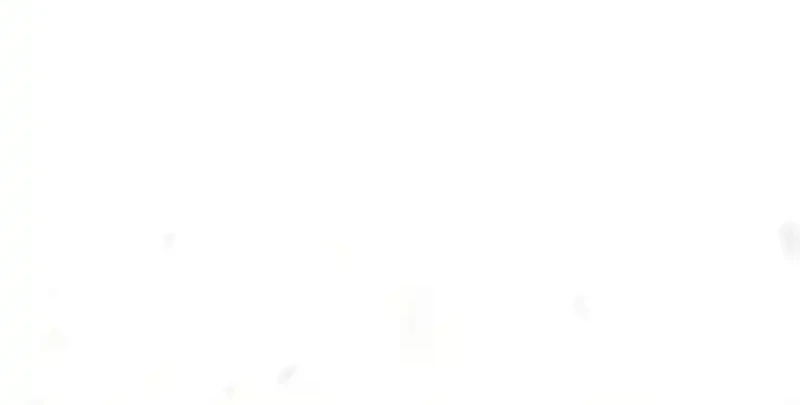 Baek XX Chapter 153 Gambar 19