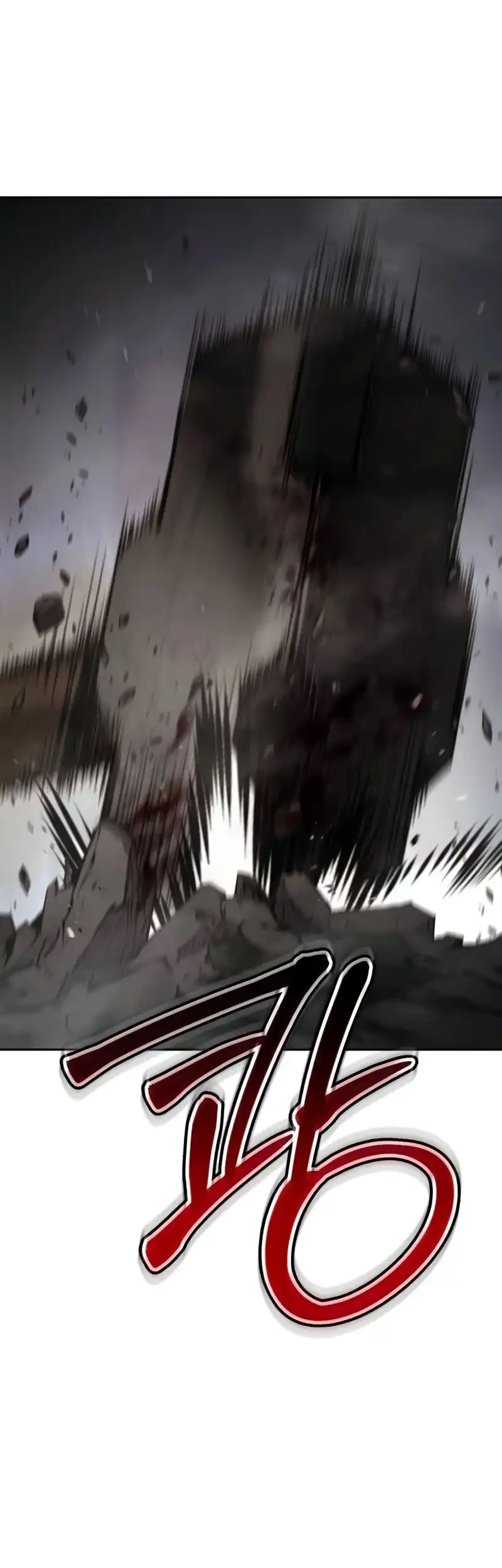 Baek XX Chapter 153 Gambar 21