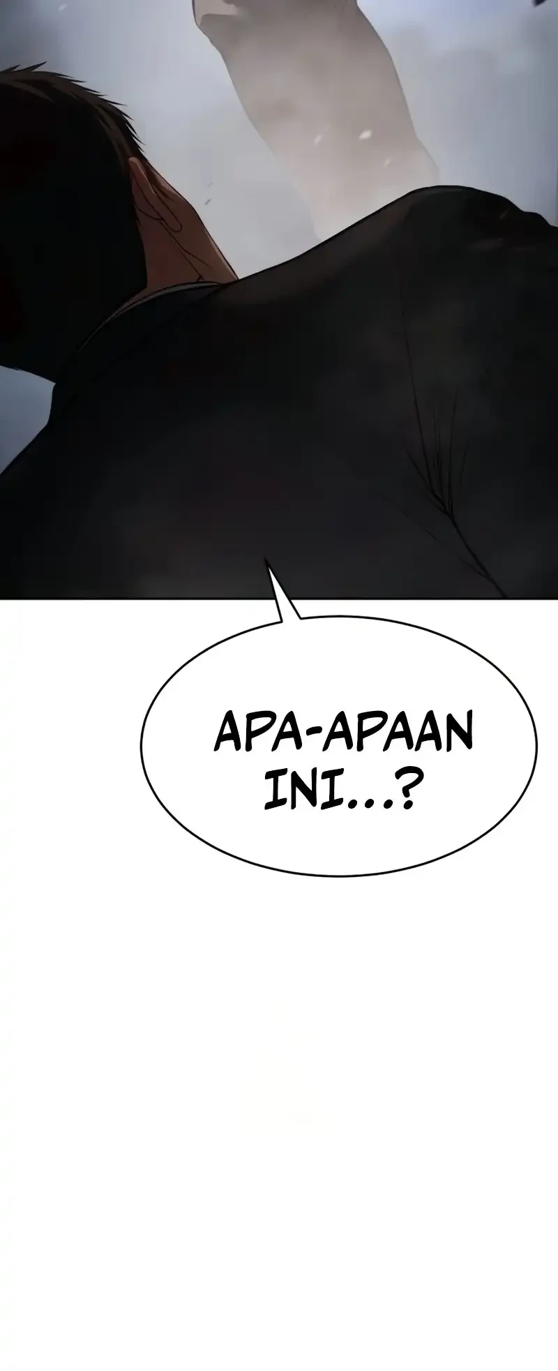 Baek XX Chapter 153 Gambar 25