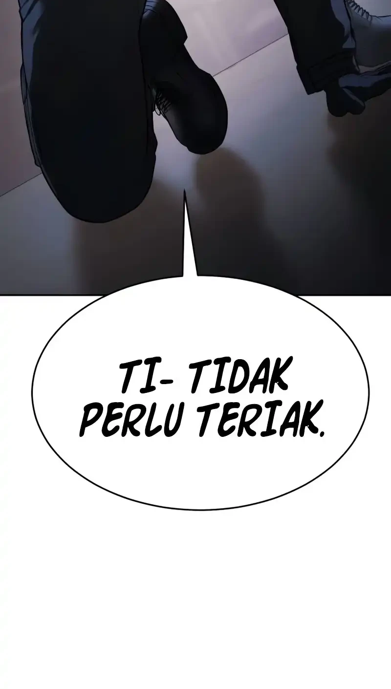 Baek XX Chapter 153 Gambar 37