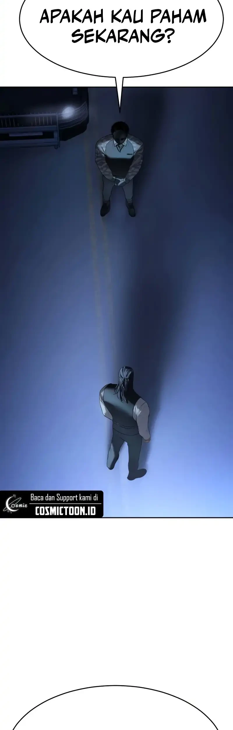 Baek XX Chapter 153 Gambar 40