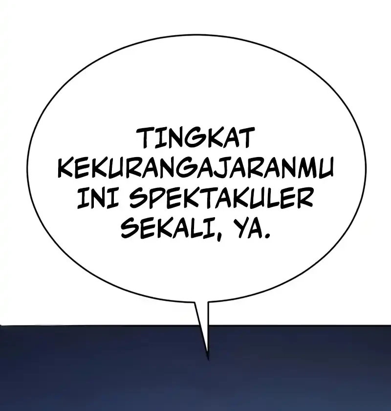 Baek XX Chapter 153 Gambar 43