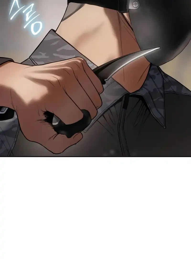 Baek XX Chapter 153 Gambar 49