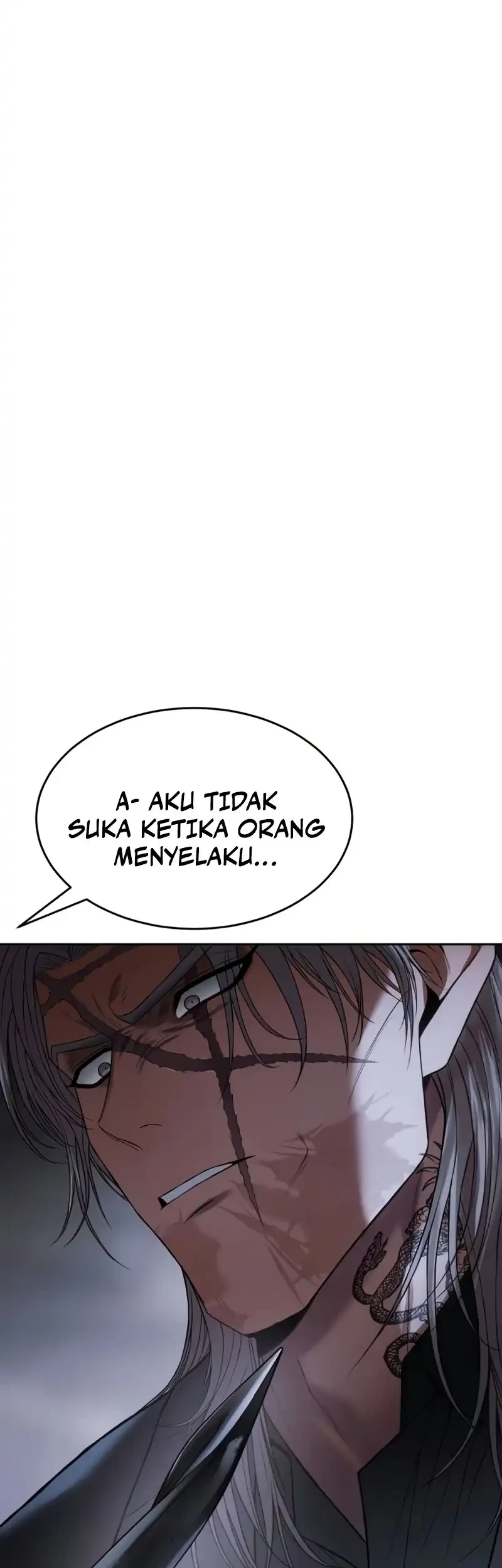 Baek XX Chapter 153 Gambar 52