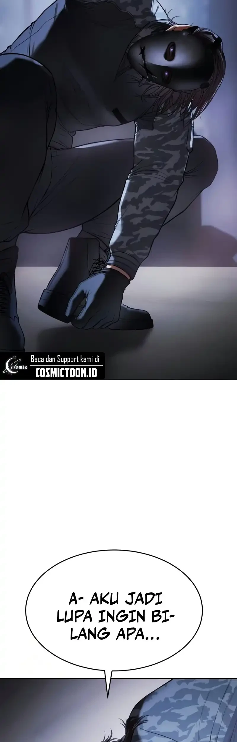 Baek XX Chapter 153 Gambar 54