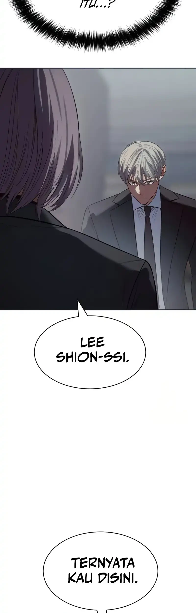 Baek XX Chapter 154 Gambar 59