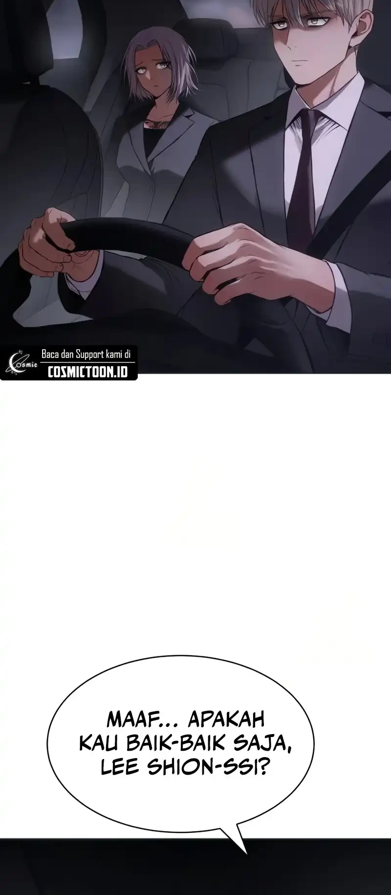 Baek XX Chapter 154 Gambar 66