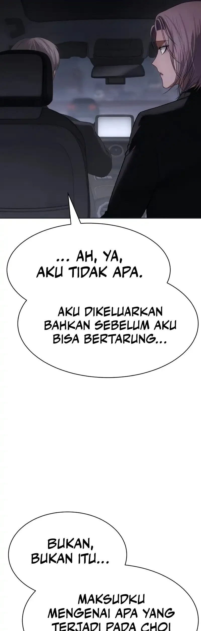 Baek XX Chapter 154 Gambar 67