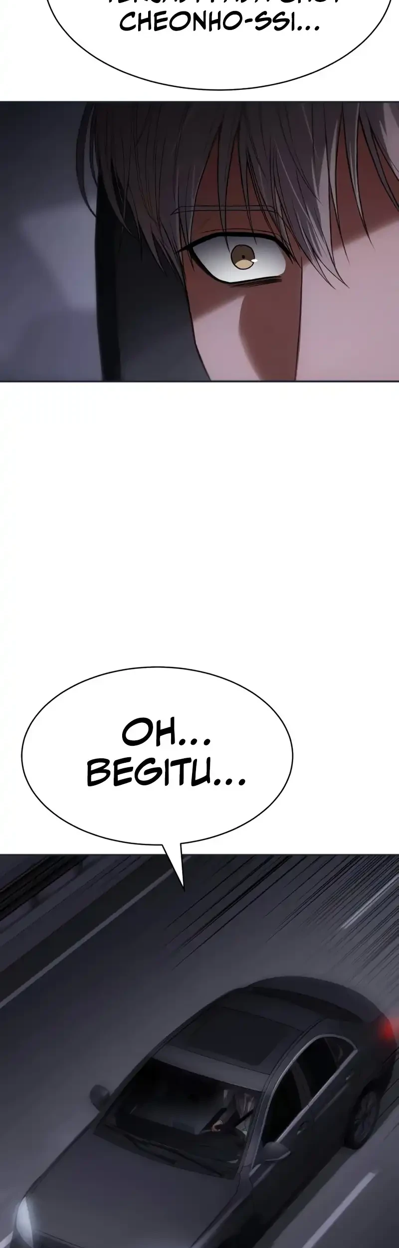 Baek XX Chapter 154 Gambar 68