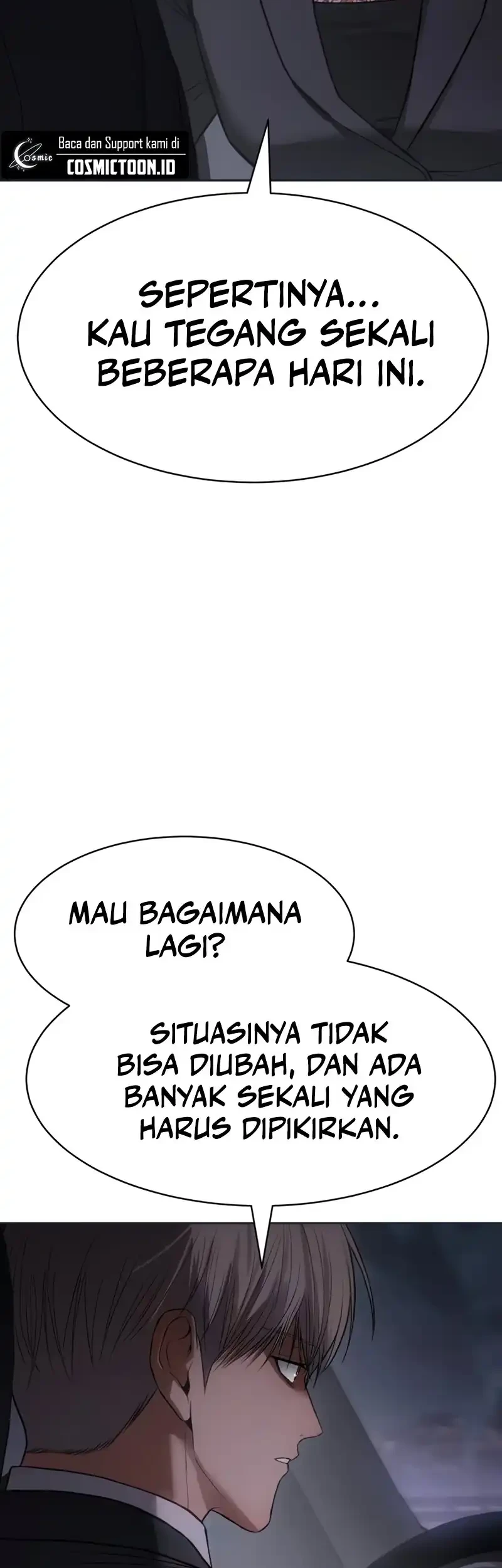 Baek XX Chapter 154 Gambar 71