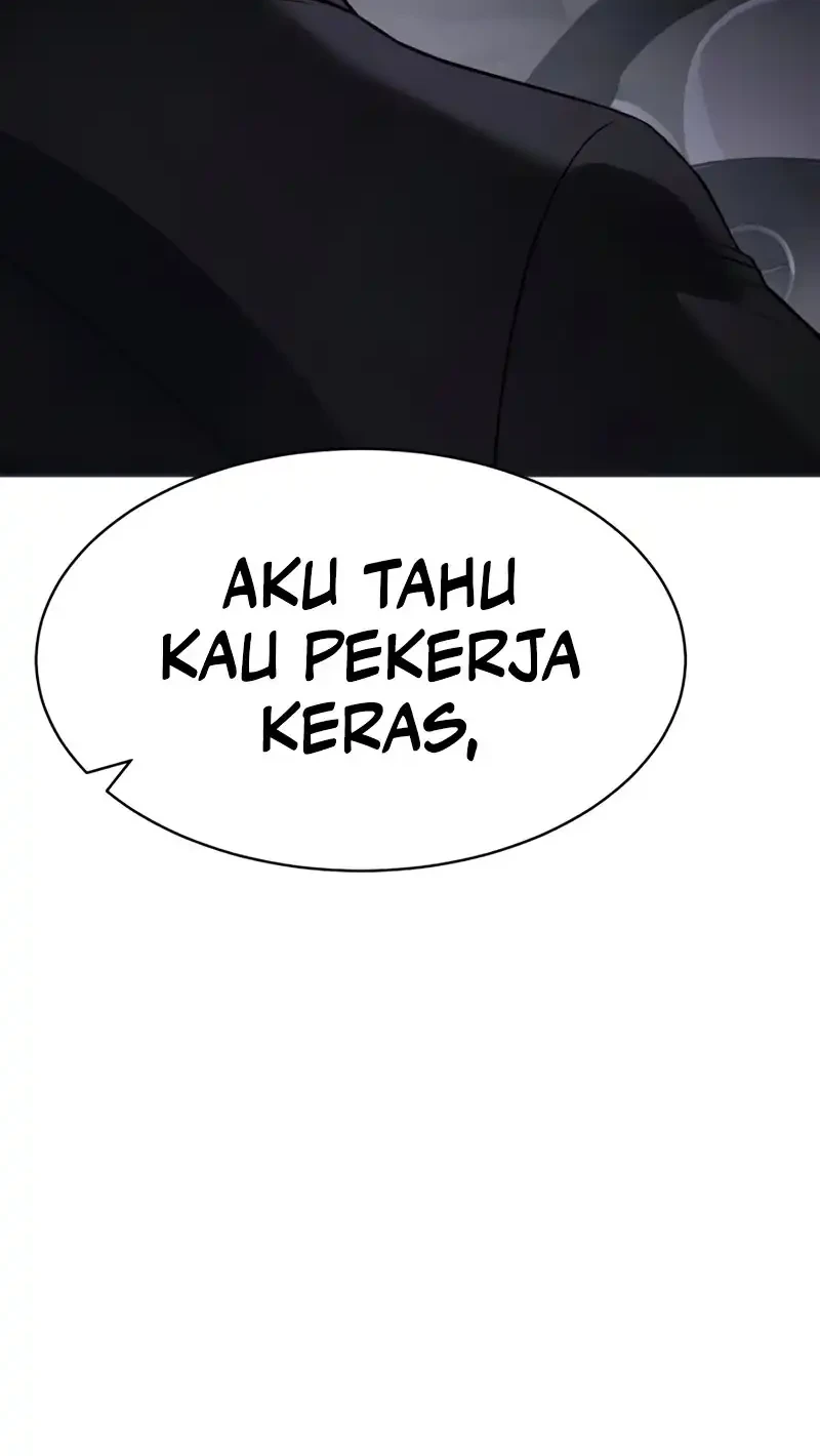 Baek XX Chapter 154 Gambar 72