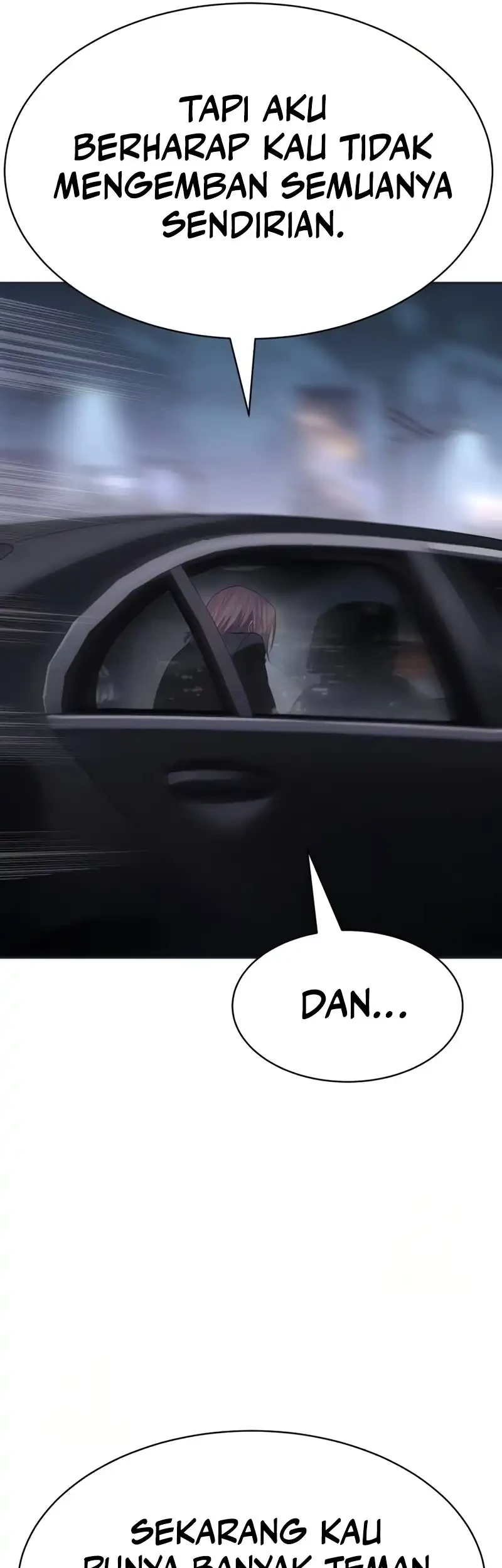 Baek XX Chapter 154 Gambar 73