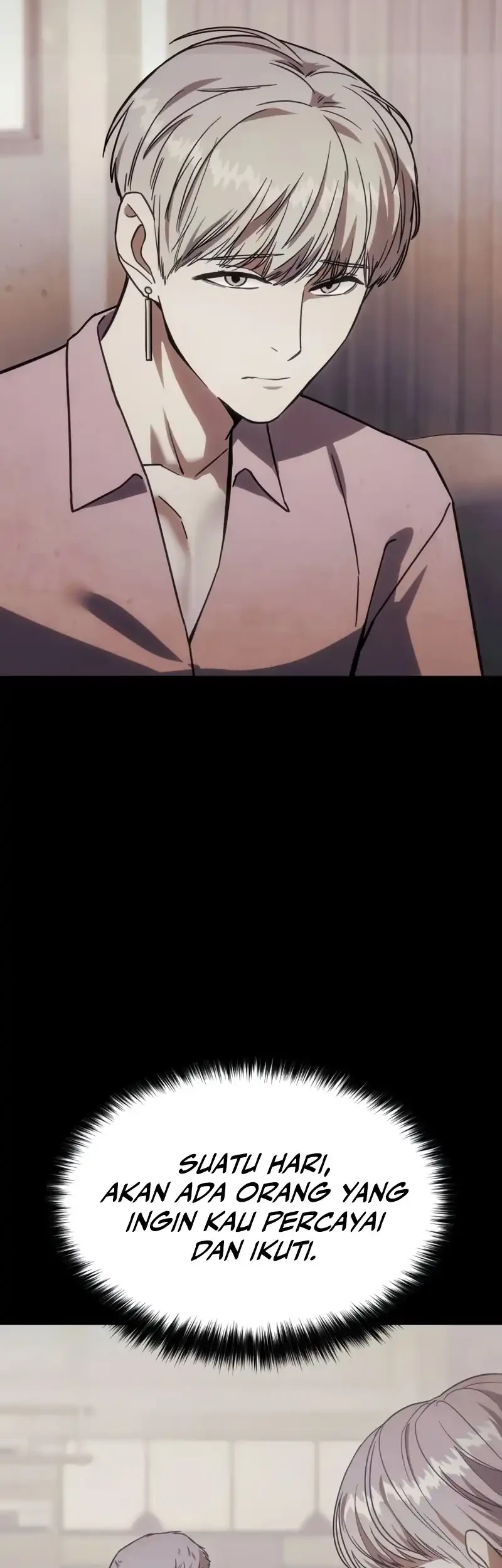 Baek XX Chapter 154 Gambar 76