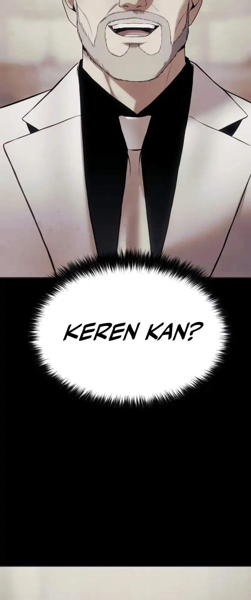 Baek XX Chapter 154 Gambar 78