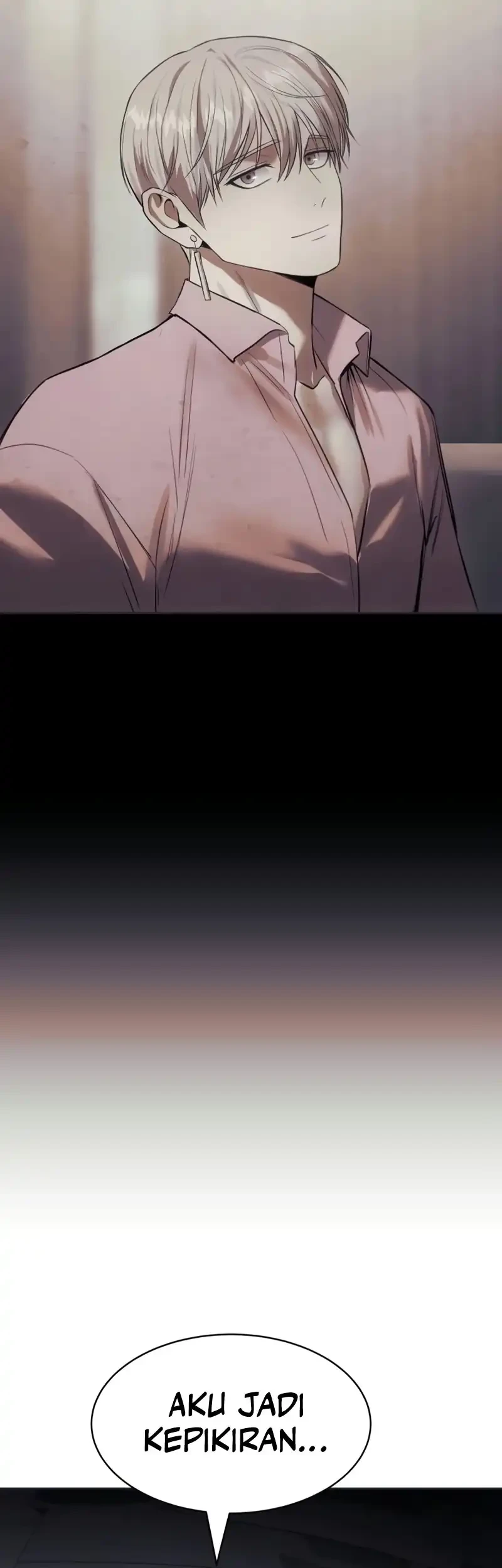 Baek XX Chapter 154 Gambar 79