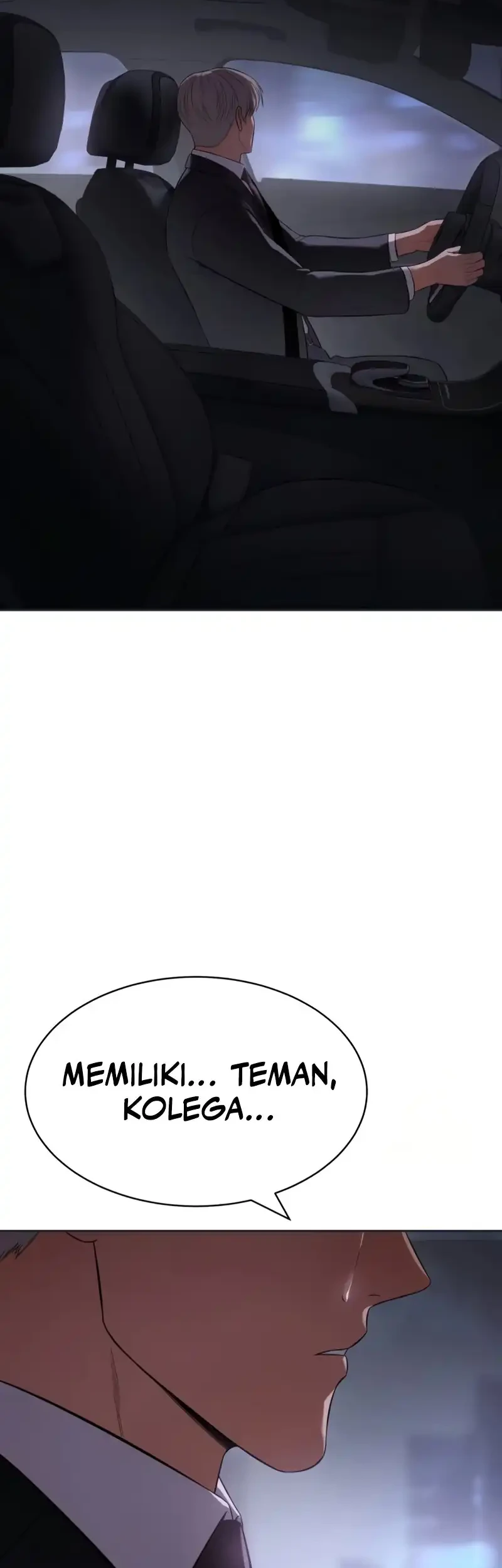 Baek XX Chapter 154 Gambar 80