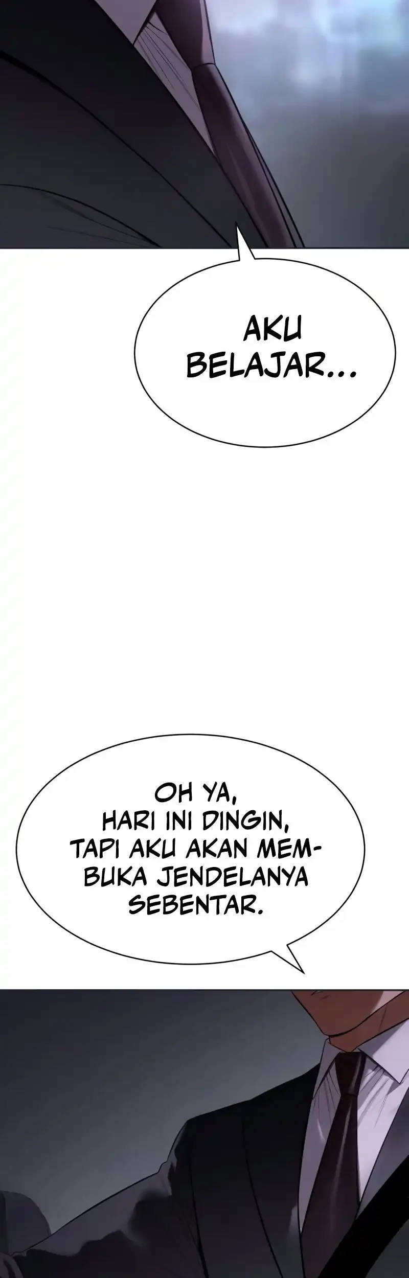 Baek XX Chapter 154 Gambar 81