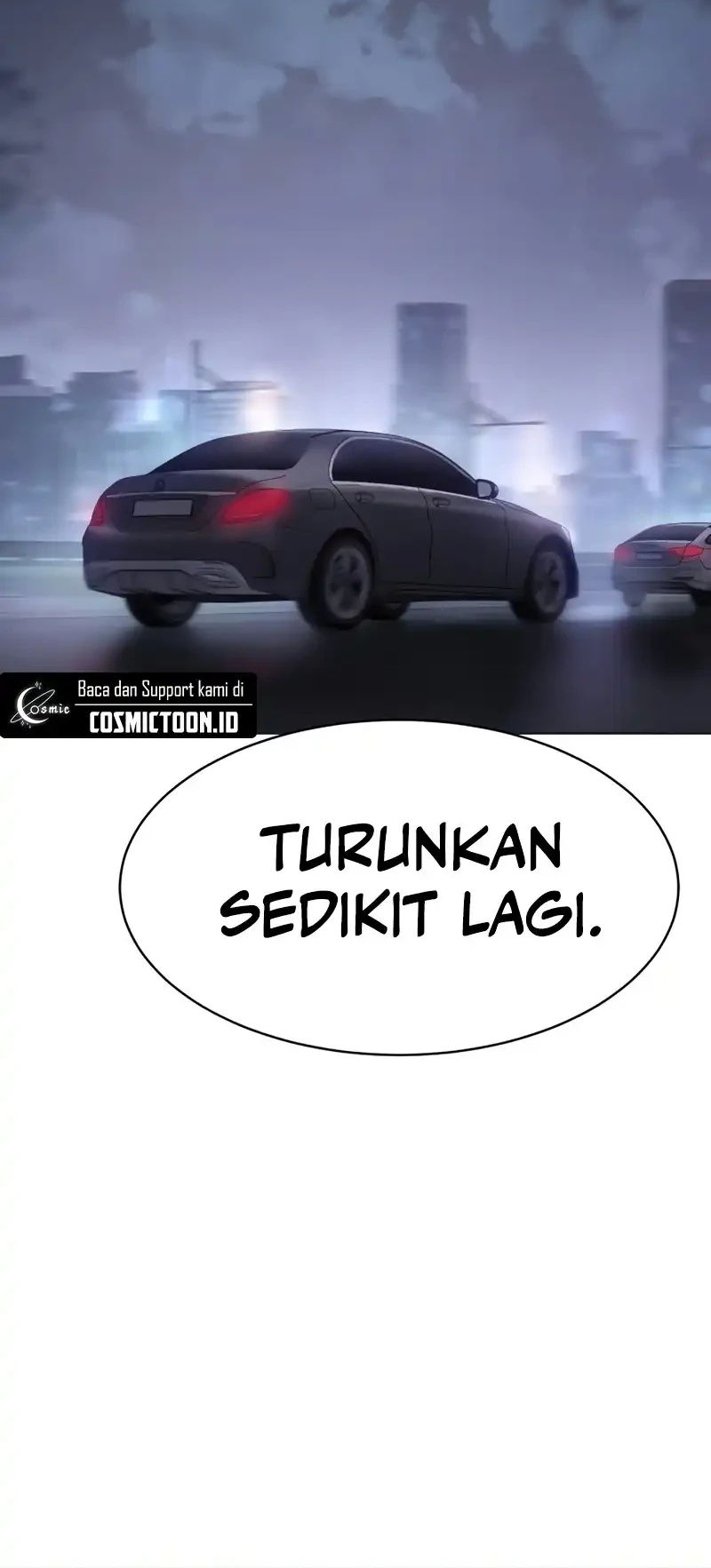 Baek XX Chapter 154 Gambar 84