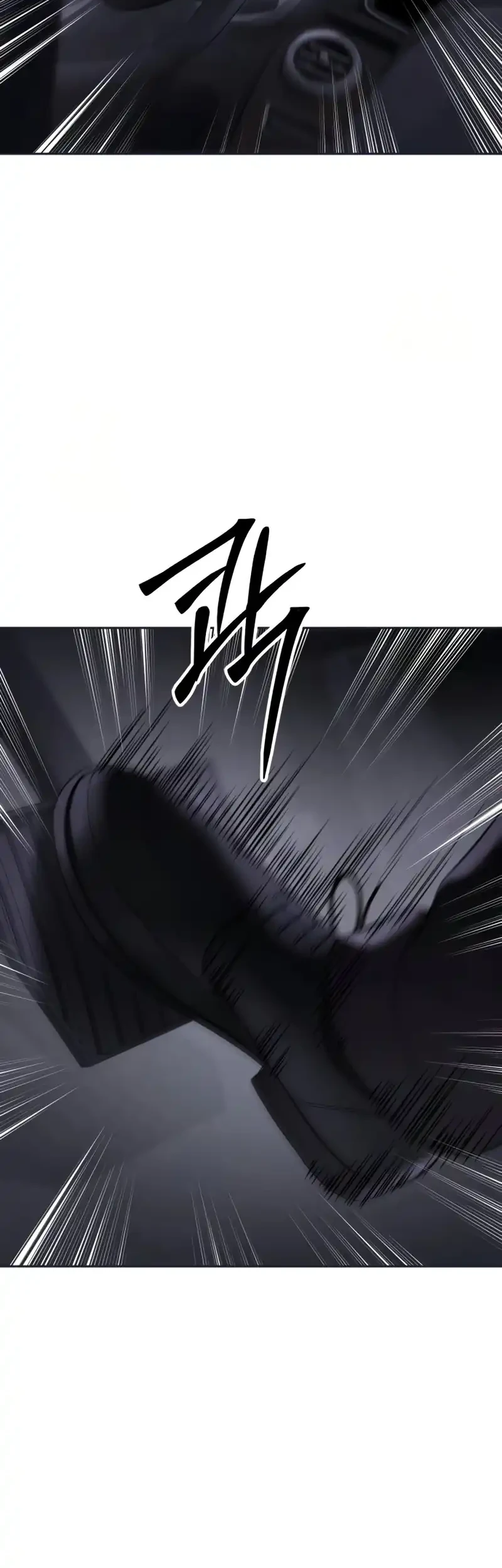 Baek XX Chapter 154 Gambar 86